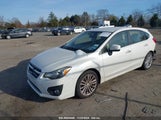 SUBARU IMPREZA 2.0I LIMITED JF1GPAG65EH****** снимка