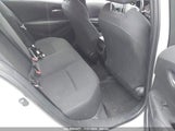 TOYOTA COROLLA SE JTDS4MCE9NJ****** снимка