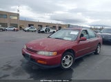 HONDA ACCORD LX/EX 1HGCD563XSA****** снимка