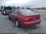 HONDA ACCORD LX/EX 1HGCD563XSA****** снимка