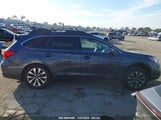SUBARU OUTBACK 3.6R LIMITED 4S4BSENC7H3****** снимка
