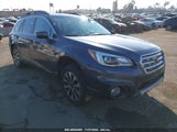 SUBARU OUTBACK 3.6R LIMITED 4S4BSENC7H3****** снимка