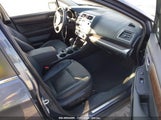 SUBARU OUTBACK 3.6R LIMITED 4S4BSENC7H3****** снимка