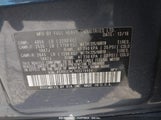 SUBARU OUTBACK 3.6R LIMITED 4S4BSENC7H3****** снимка