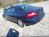 HONDA ACCORD 2.4 LX SPECIAL EDITION 1HGCM72515A****** fotografie