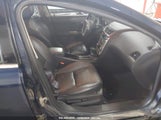 CHEVROLET MALIBU LTZ 1G1ZE5EU6BF****** снимка