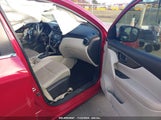 NISSAN ROGUE SPORT S JN1BJ1CP3HW004561 fotografie