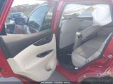 NISSAN ROGUE SPORT S JN1BJ1CP3HW004561 снимка