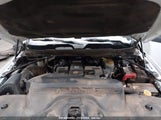 RAM 3500 3C63R3GL8NG399982 photo