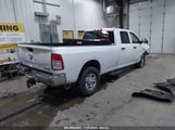 RAM 3500 3C63R3GL8NG399982 снимка