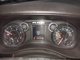 RAM 3500 3C63R3GL8NG399982 снимка