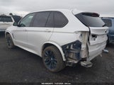 BMW X5 XDRIVE35I 5UXKR0C58J0X95210 photo