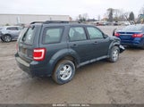FORD ESCAPE XLS 1FMCU92759K****** снимка