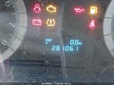 FORD ESCAPE XLS 1FMCU92759K****** снимка