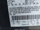 FORD ESCAPE XLS 1FMCU92759K****** снимка