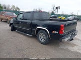 CHEVROLET SILVERADO 1500 CLASSIC LS 2GCEC13V471146555 снимка