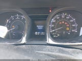 TOYOTA AVALON XLE PREMIUM 4T1BK1EB8EU****** снимка