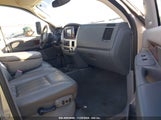 DODGE RAM 2500 LARAMIE 3D7KS29AX8G132934 снимка