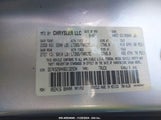 DODGE RAM 2500 LARAMIE 3D7KS29AX8G132934 снимка