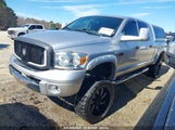 DODGE RAM 2500 LARAMIE 3D7KS29AX8G132934 снимка