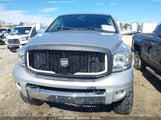 DODGE RAM 2500 LARAMIE 3D7KS29AX8G132934 снимка