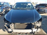 AUDI Q8 55 PREMIUM WA1AVAF17KD****** снимка