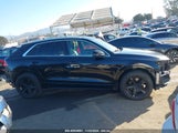 AUDI Q8 55 PREMIUM WA1AVAF17KD****** снимка