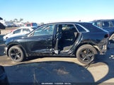 AUDI Q8 55 PREMIUM WA1AVAF17KD****** снимка