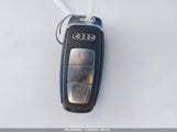 AUDI Q8 55 PREMIUM WA1AVAF17KD****** снимка