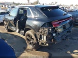 AUDI Q8 55 PREMIUM WA1AVAF17KD****** снимка