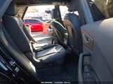 AUDI Q8 55 PREMIUM WA1AVAF17KD****** снимка