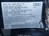 AUDI Q8 55 PREMIUM WA1AVAF17KD****** снимка