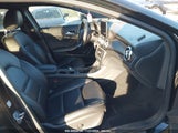 MERCEDES-BENZ GLA 250 WDCTG4EB8KU****** снимка