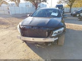 MERCEDES-BENZ GLA 250 WDCTG4EB8KU****** снимка