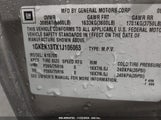 GMC YUKON SLT 1GKEK13TX1J****** снимка