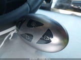 HYUNDAI IONIQ 6 SE KMHM24AA4RA****** снимка