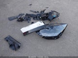 HYUNDAI IONIQ 6 SE KMHM24AA4RA****** снимка