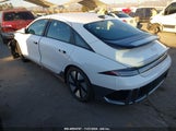 HYUNDAI IONIQ 6 SE KMHM24AA4RA****** снимка