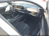 HYUNDAI IONIQ 6 SE KMHM24AA4RA****** снимка