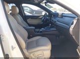 MAZDA CX-9 GRAND TOURING JM3TCADY9G0****** снимка