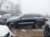 JEEP GRAND CHEROKEE LAREDO photo