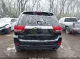 JEEP GRAND CHEROKEE LAREDO photo