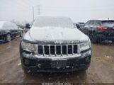 JEEP GRAND CHEROKEE LAREDO photo