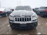 JEEP GRAND CHEROKEE LAREDO photo