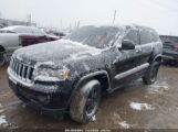 JEEP GRAND CHEROKEE LAREDO photo