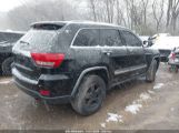 JEEP GRAND CHEROKEE LAREDO photo