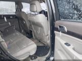 JEEP GRAND CHEROKEE LAREDO photo