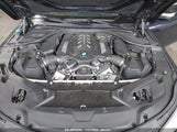 BMW M850I XDRIVE WBABC4C57KB****** снимка