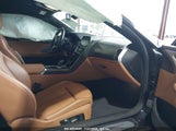 BMW M850I XDRIVE WBABC4C57KB****** снимка