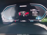 BMW M850I XDRIVE WBABC4C57KB****** снимка